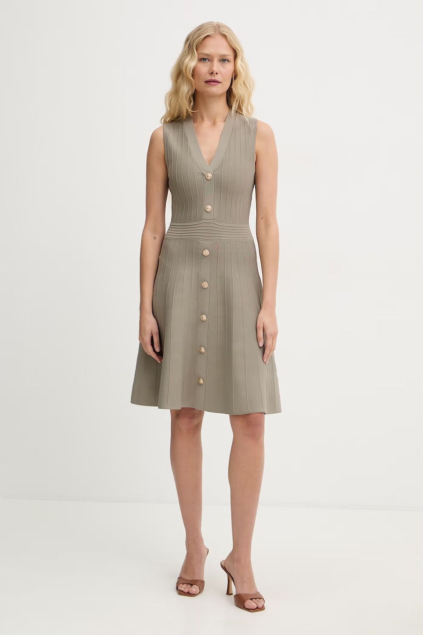 Guess rochie AMBER