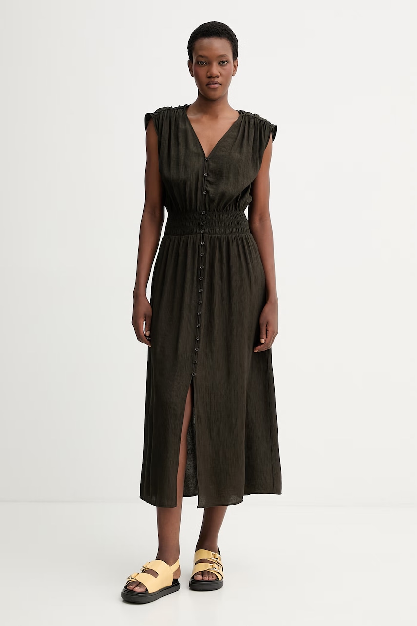 Sessun rochie