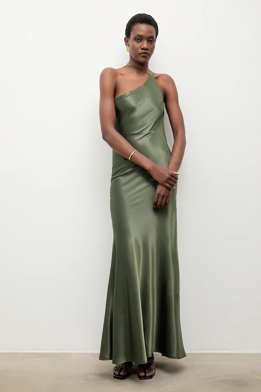 Answear.LAB rochie