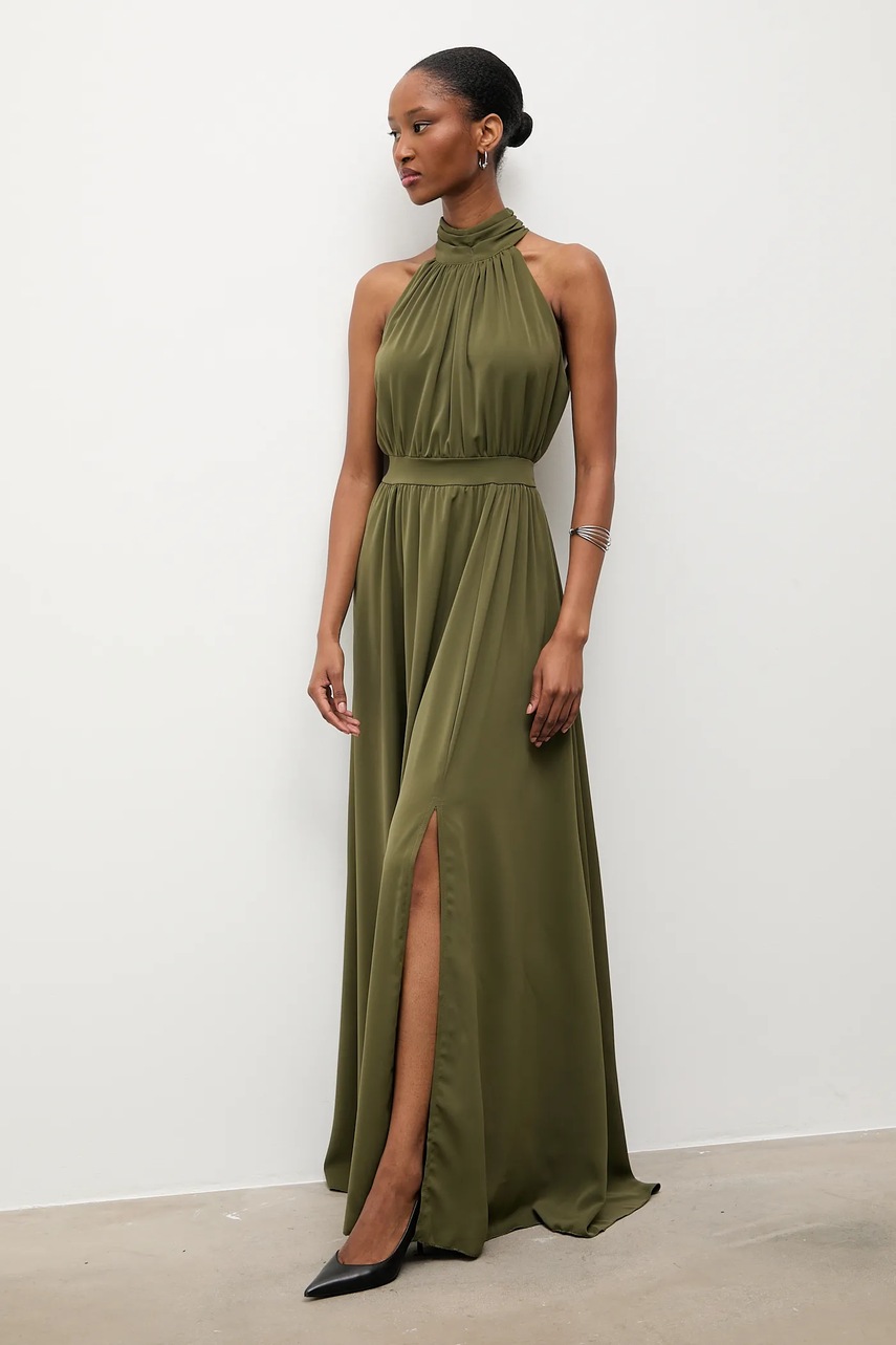 Answear.LAB rochie