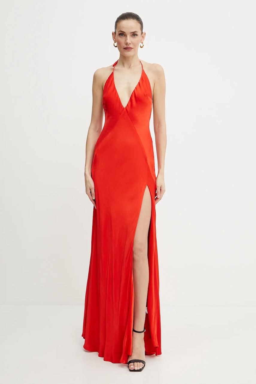 Bardot rochie YVE