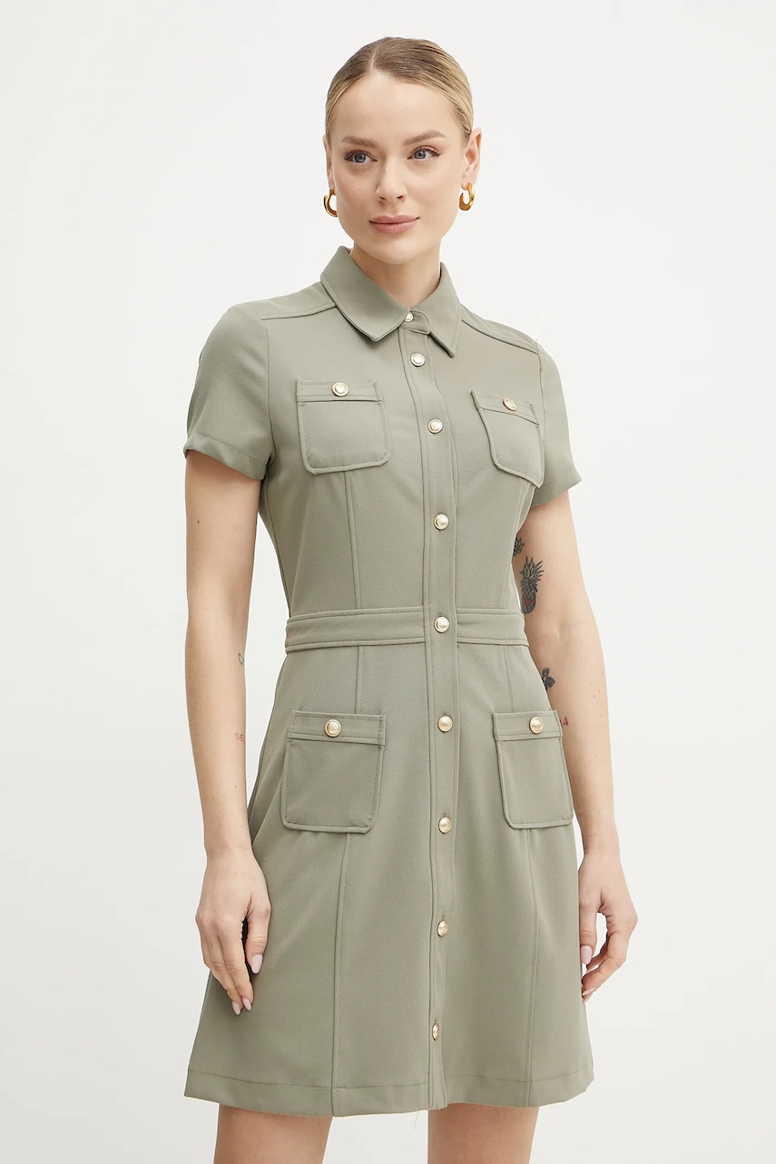Guess rochie ELORA