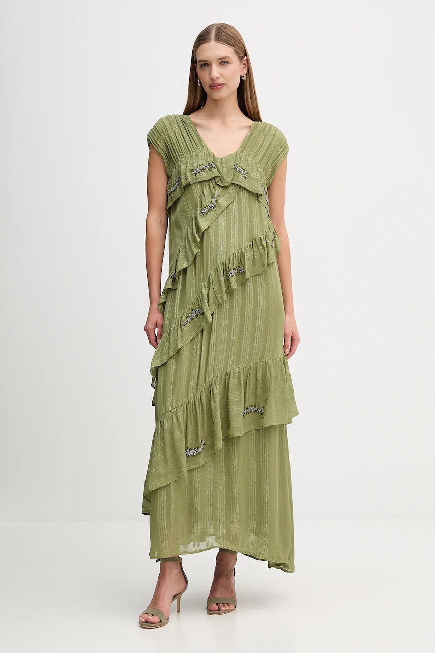 Hoss Intropia rochie