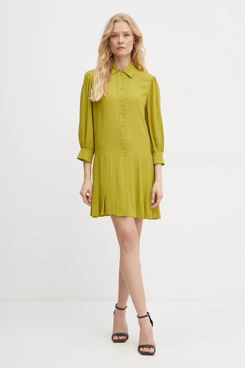 Liu Jo rochie