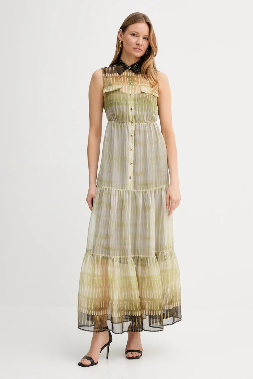 Liu Jo rochie