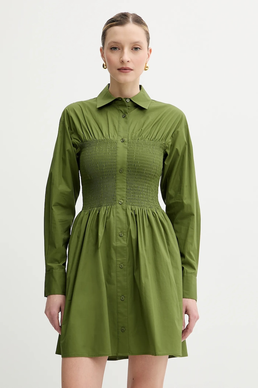 MICHAEL Michael Kors rochie