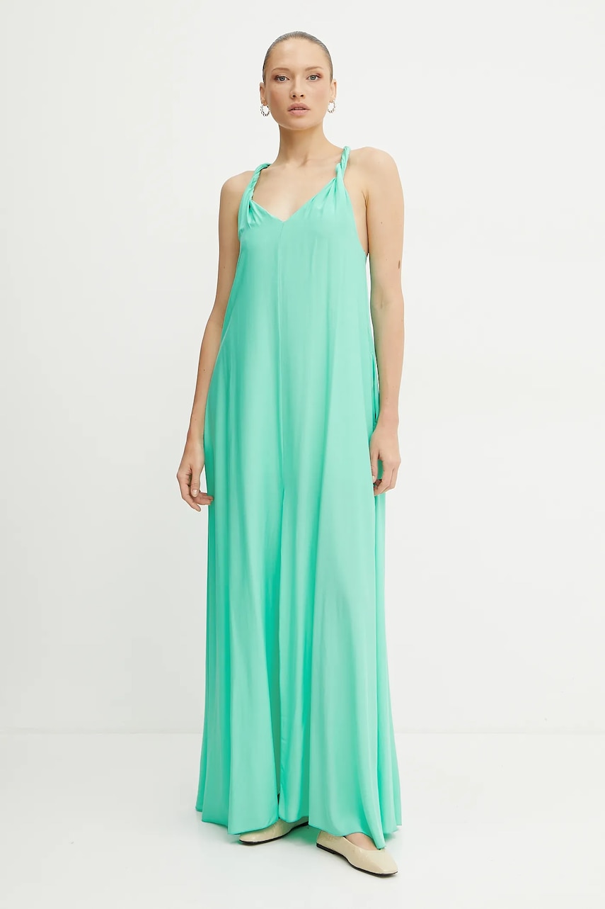 Patrizia Pepe rochie