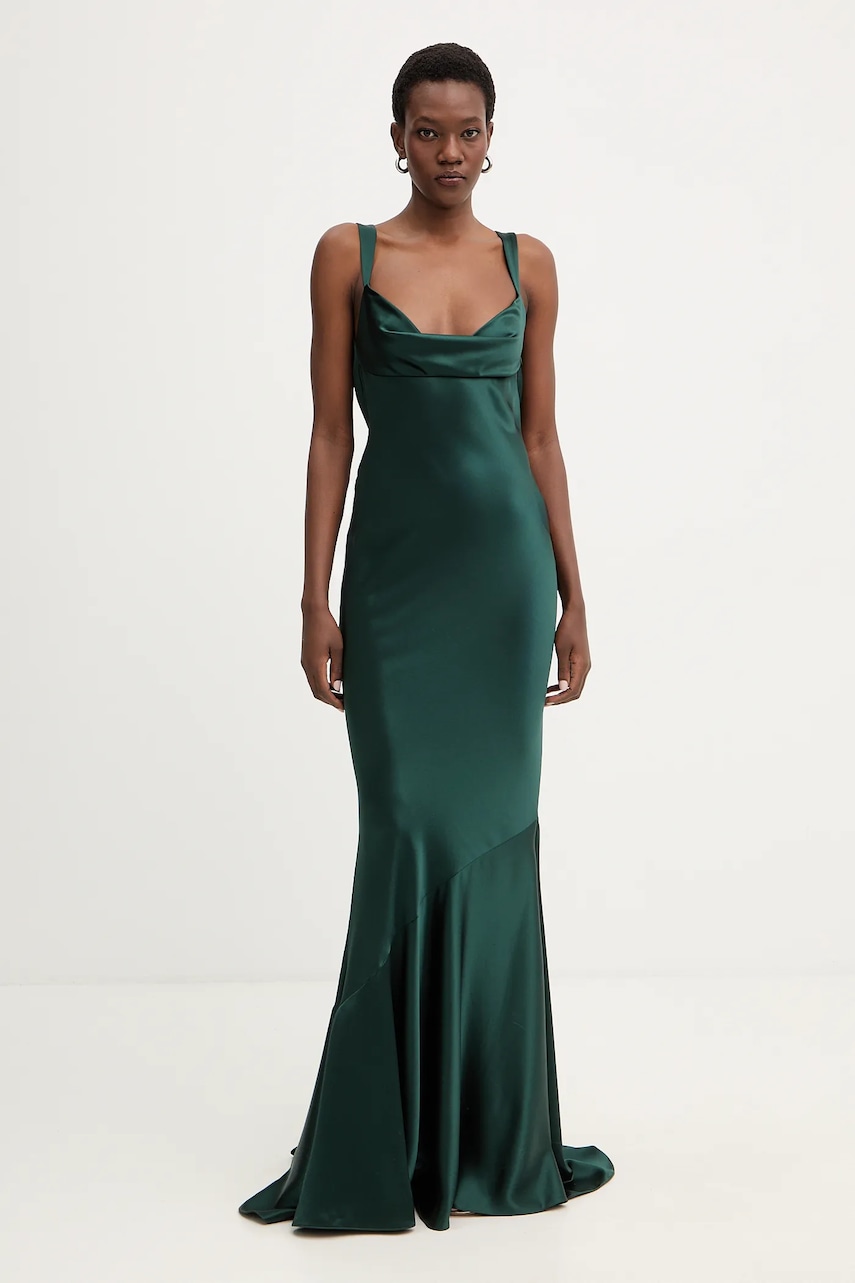 Retrofete rochie Vinicia