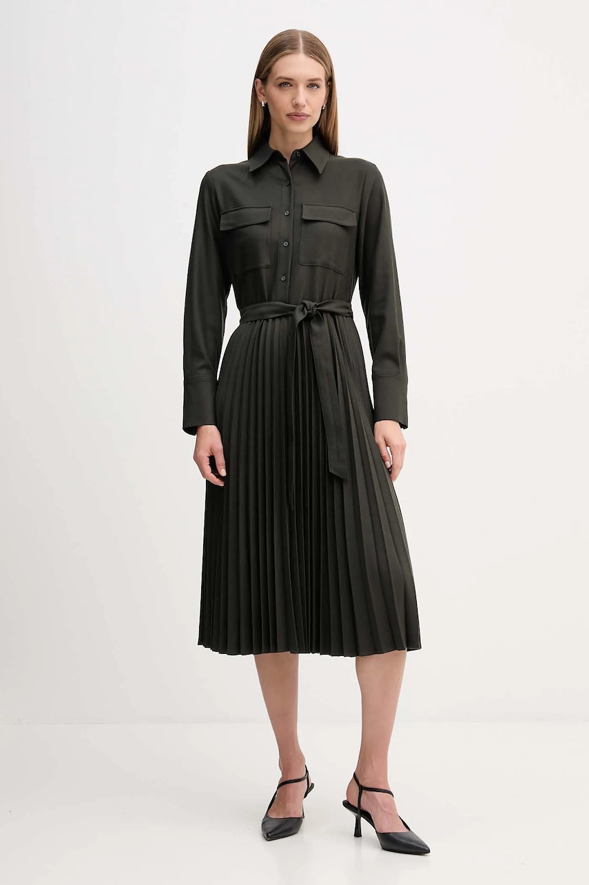 Tommy Hilfiger rochie