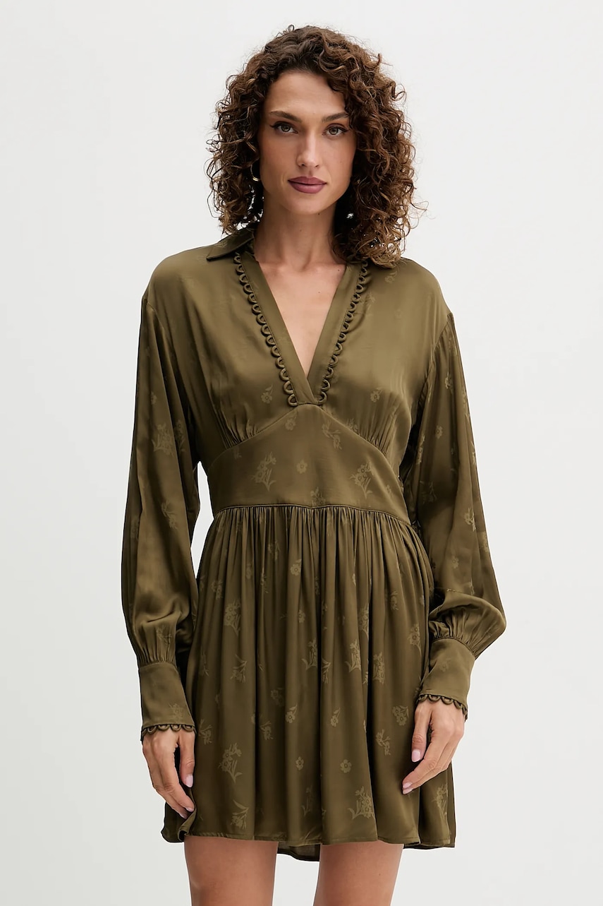 Twinset rochie