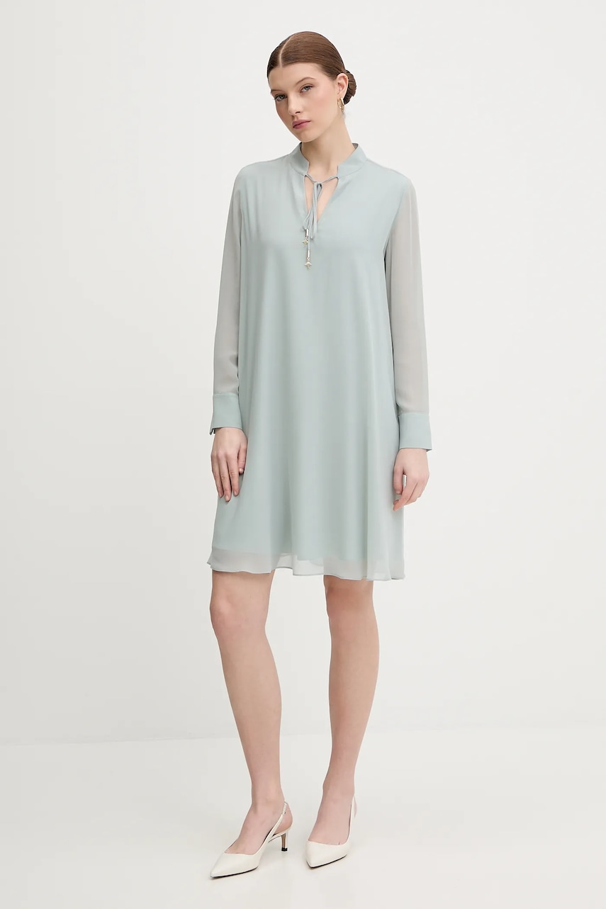 Joop! rochie