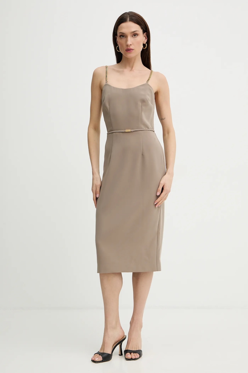Marciano by Guess rochie ELLA