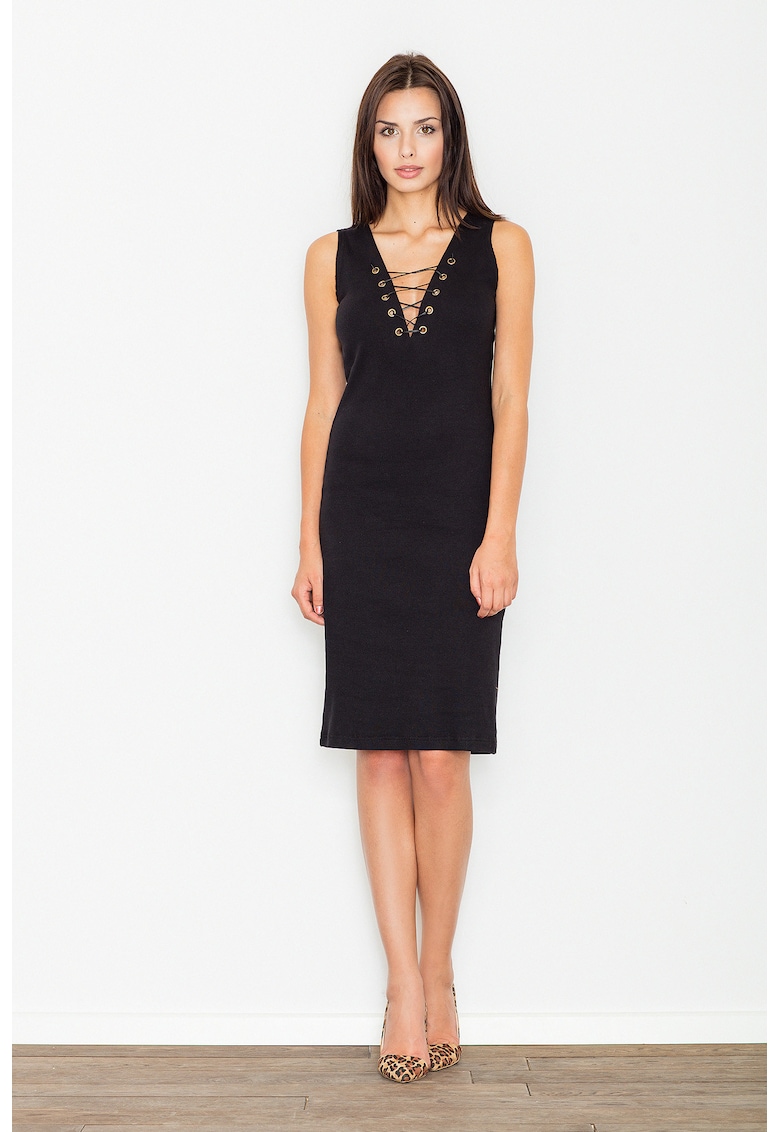 Rochie de seara - 1162653
