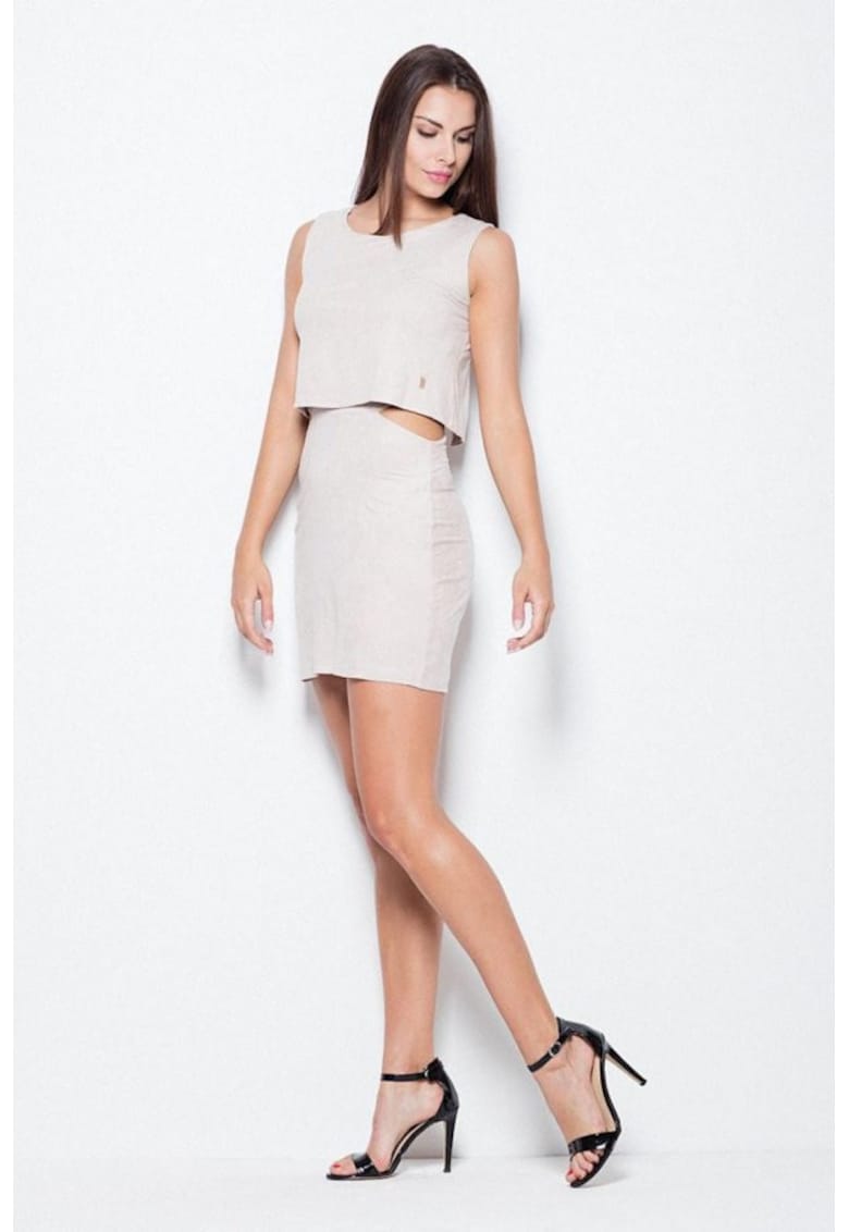 Rochie de zi - 11111793