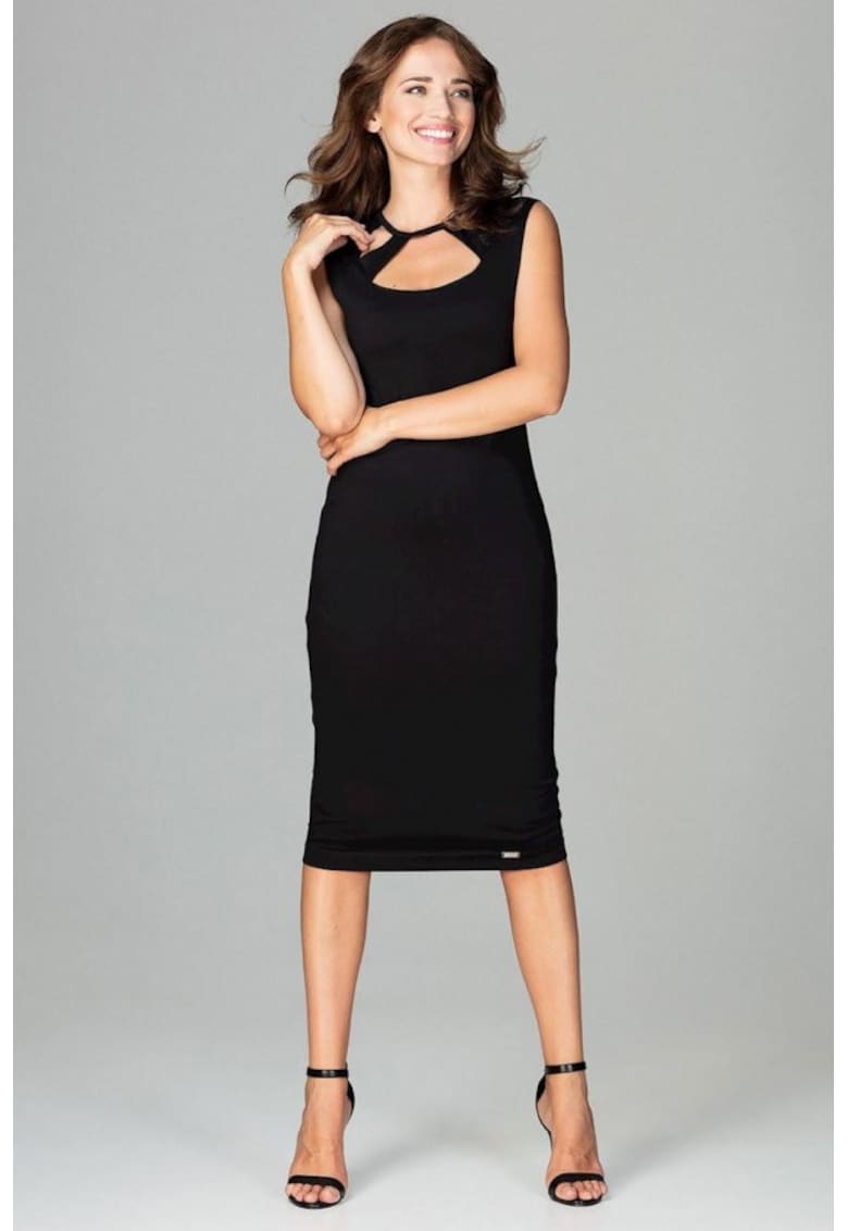 Rochie de zi - 11120317