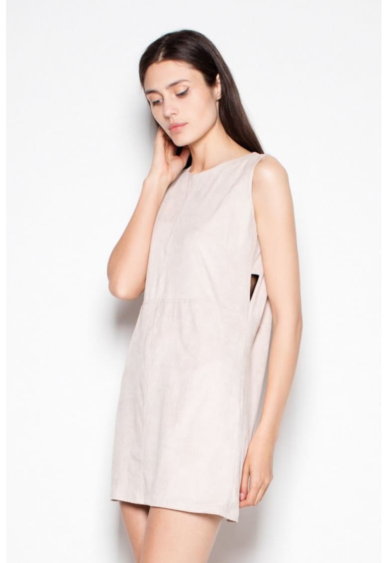 Rochie de zi - 1177215