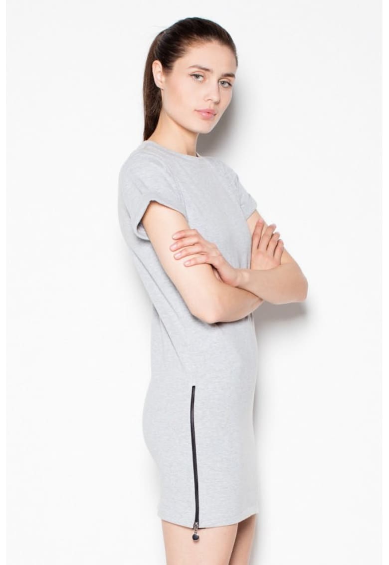 Rochie de zi - 1177217
