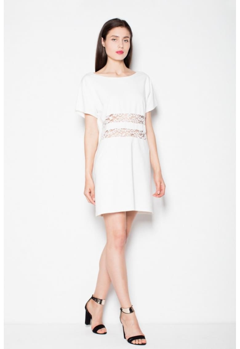 Rochie de zi - 1177227