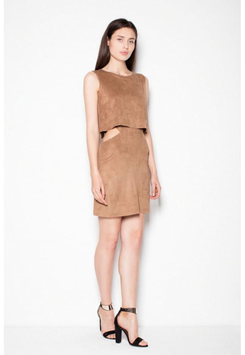 Rochie de zi - 1177241