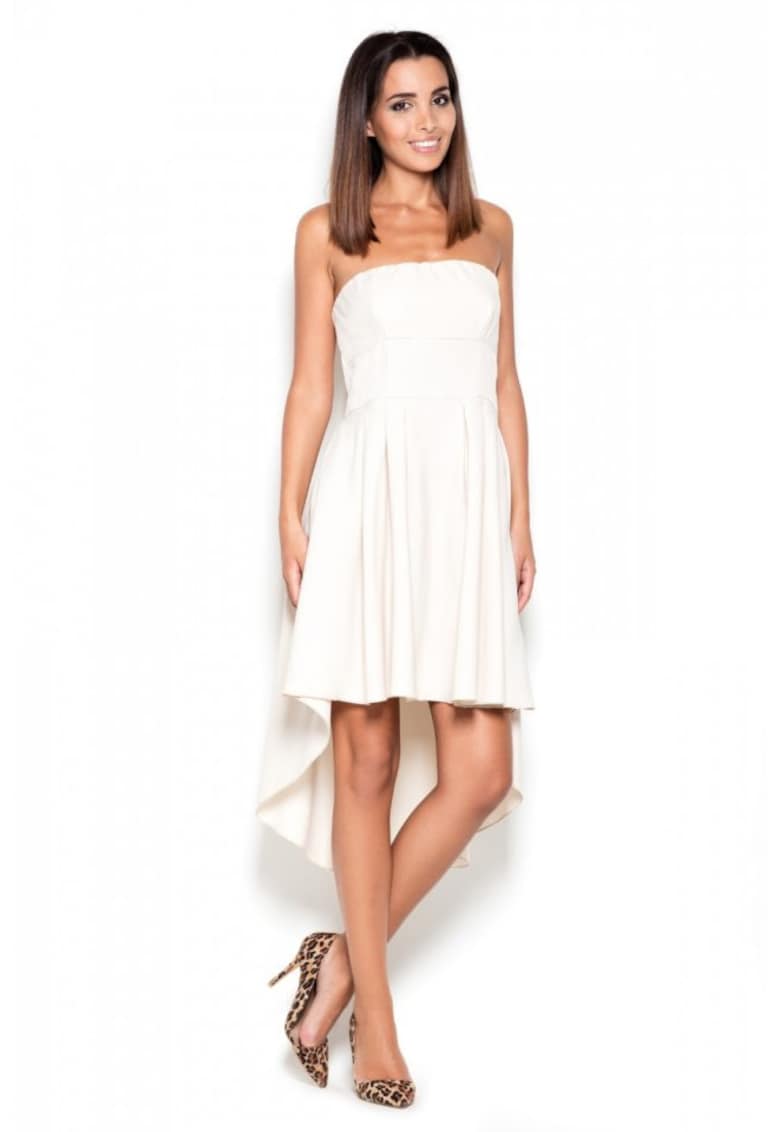 Rochie de zi model 119390