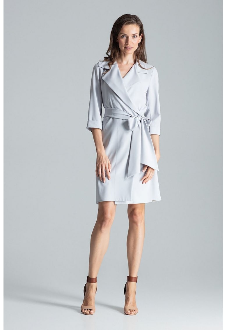 Rochie de zi model 135764