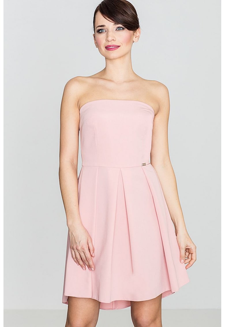 Rochie eleganta model 114631