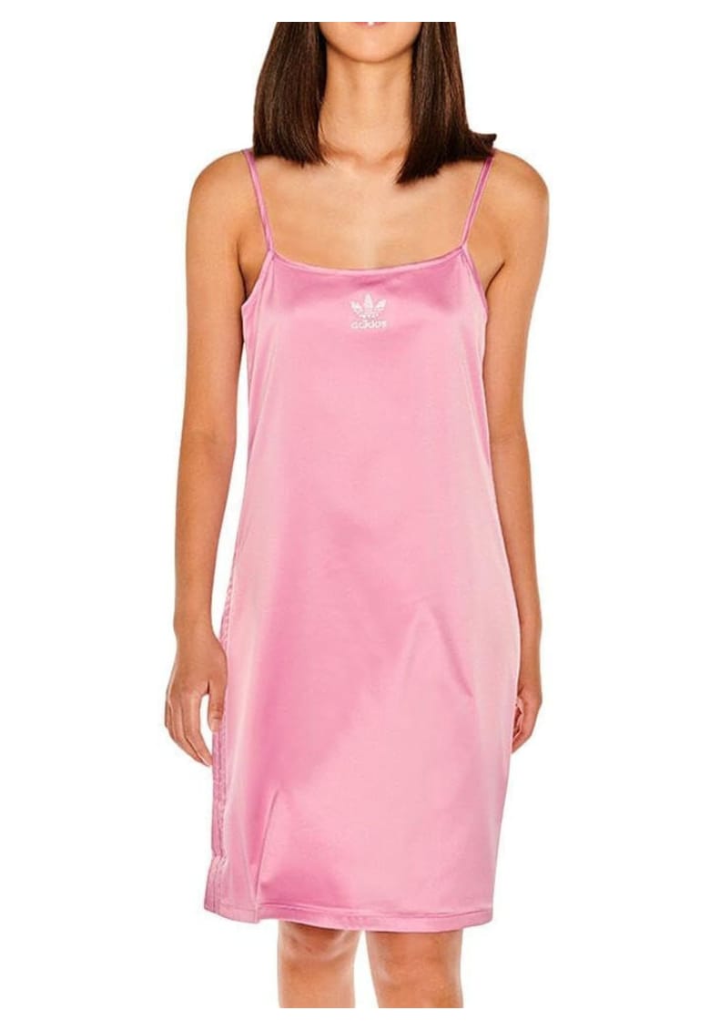 Rochie