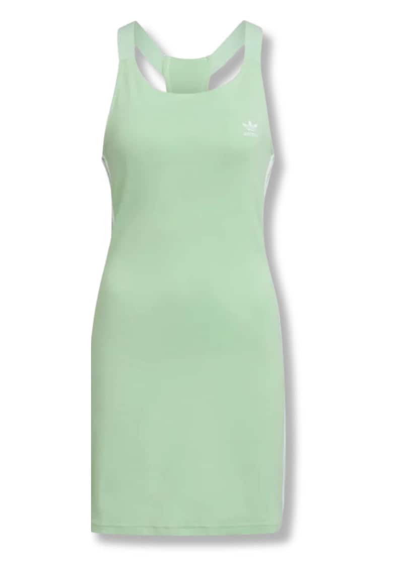 Rochie bodycon -