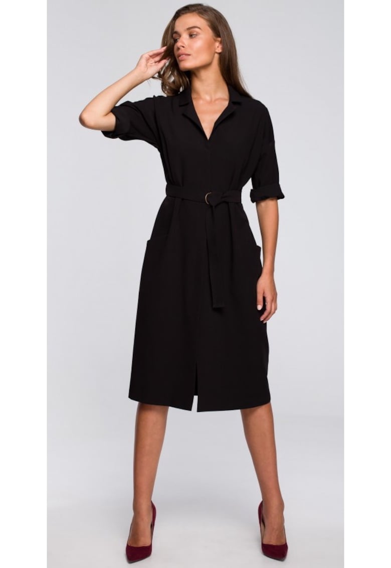Rochie camasa - Poliester