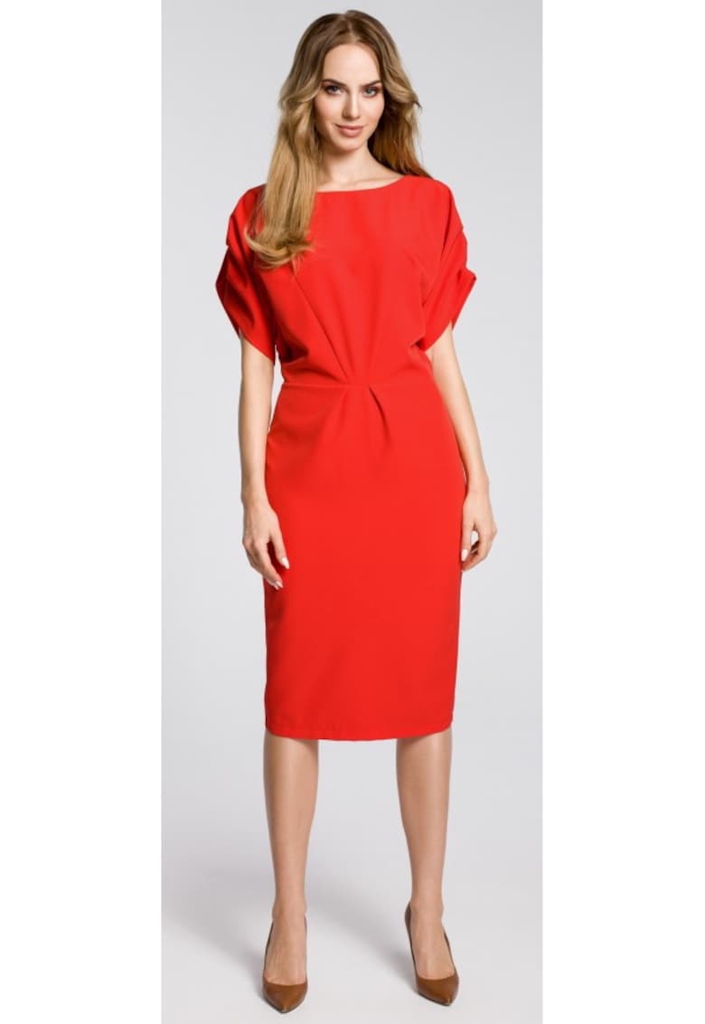 Rochie de seara dama - Made of Emotion - Carita