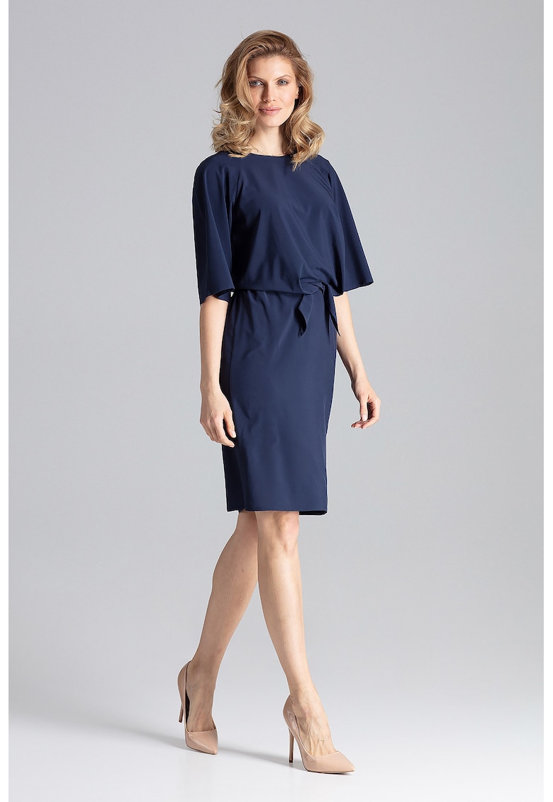 Rochie de zi model 129784