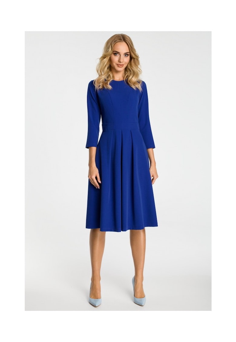 Rochie de21`21`