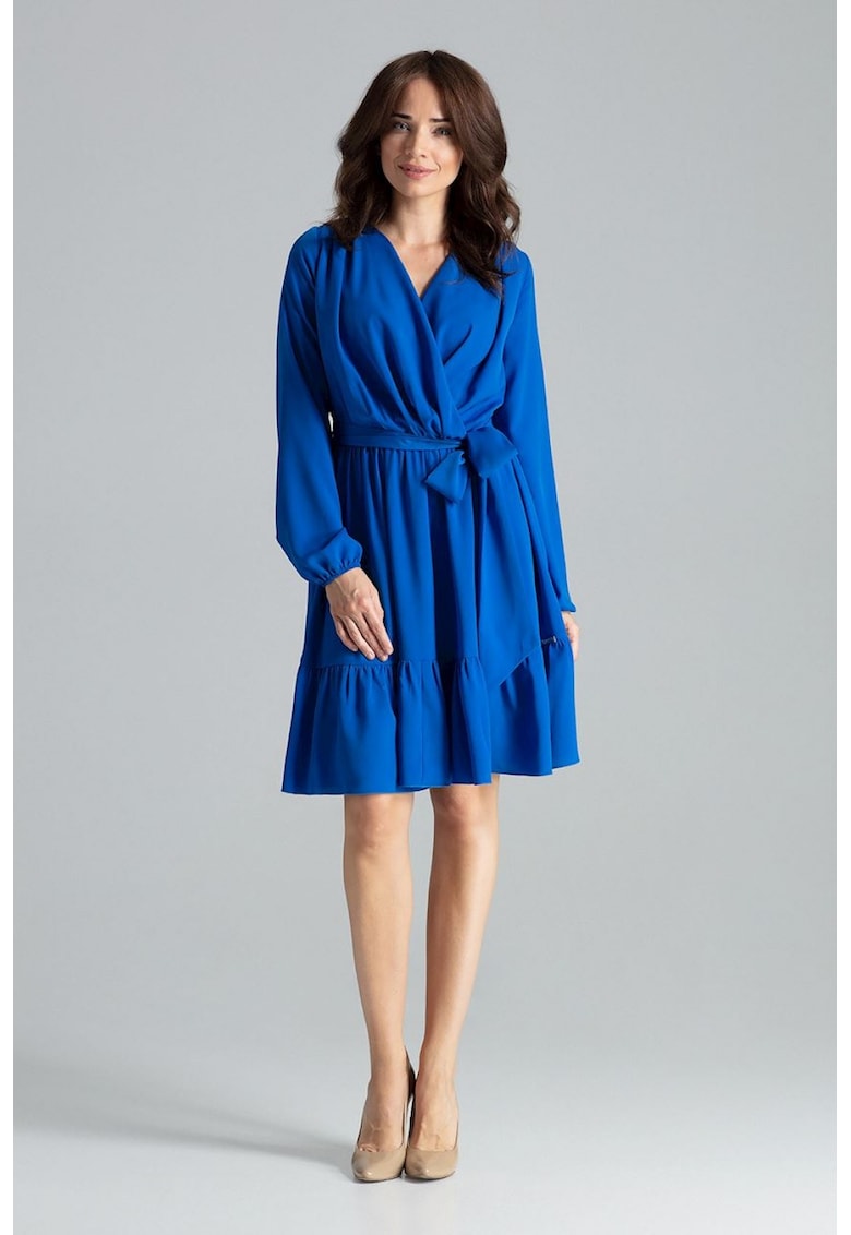 Rochie eleganta model 135898