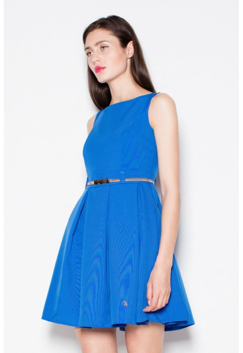 Rochie eleganta model 77192