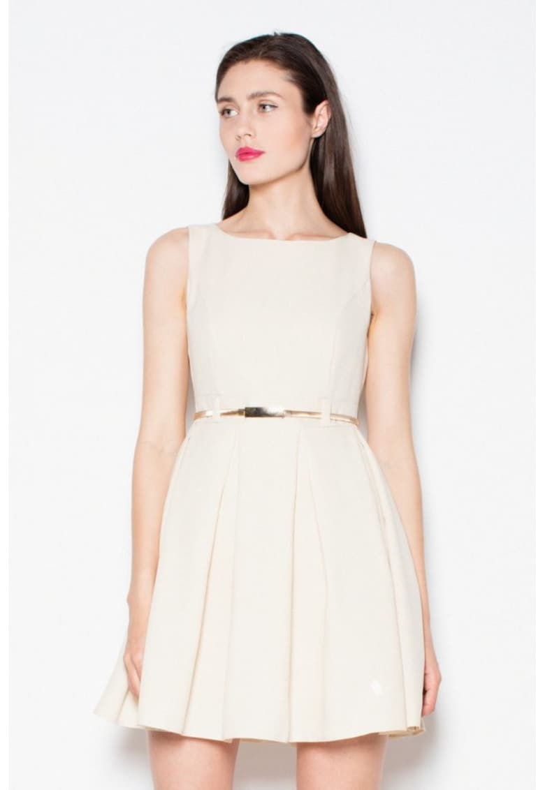 Rochie eleganta model 77194